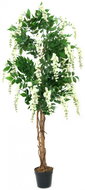 Vistaria, white, 180 cm - Artificial Tree