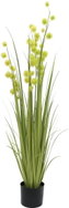 Allium grass, 122 cm - Artificial Grass