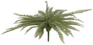 Boston fern, 70 cm - Artificial Grass