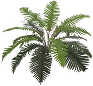 Fern, 70 cm - Artificial Grass