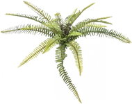 Forest fern, 40 cm - Artificial Grass