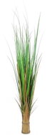 Grass clippings, 150cm - Artificial Grass