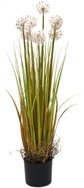 Dandelion, 107 cm - Artificial Grass