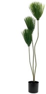 Papyrus palm, 100cm - Artificial Grass