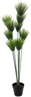 Papyrus palm, 150 cm - Artificial Grass