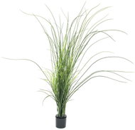 Reed grass, 145 cm - Artificial Grass