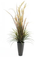 River grass, 175 cm - Artificial Grass