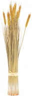 Bundle of wheat, 60 cm - Artificial Grass