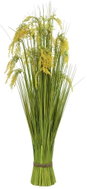 Reed grass bundle, 118cm - Artificial Grass