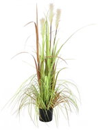 Wild grass, 120 cm - Artificial Grass