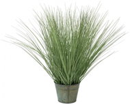 Small grass, 65cm - Artificial Grass