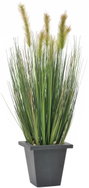 Water grass in pot, 60 cm - Artificial Grass