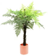 Woodwardia tree, 180 cm - Artificial Grass