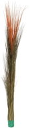 Waterbuck, light brown, 127 cm - Artificial Grass