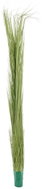 Waterbuck, light green, 127 cm - Artificial Grass