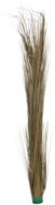 Waterbuck, dark brown, 127 cm - Artificial Grass