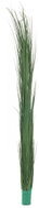Waterbuck, dark green, 127 cm - Artificial Grass