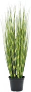 Zebra grass, 90cm - Artificial Grass