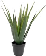 Aloe-Vera plant, 60 cm - Artificial Flower