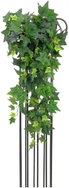 Large ivy clump, 90 cm - Artificial Flower