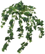 Ivy clump, 50 cm - Artificial Flower
