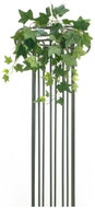 Ivy clump, 60 cm - Artificial Flower