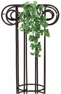 Ivy, 40 cm - Artificial Flower