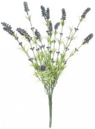 Lavendule twig 61cm - Artificial Flower