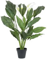 Spatula deluxe, 83 cm - Artificial Flower