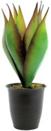Lotus, 34 cm - Artificial Flower