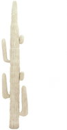 Mexican white cactus, 210 cm - Artificial Flower