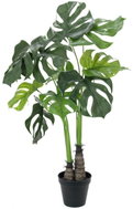 Monstera deliciosa, 90 cm - Artificial Flower