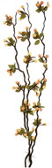 Myrta, with LEDs, 180cm - Artificial Flower