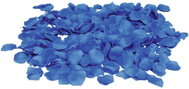Rose petals, blue, 500 pcs - Artificial Flower