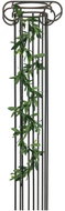 Olive garland, 180 cm - Artificial Flower