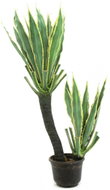 Orchid cactus, 160 cm - Artificial Flower