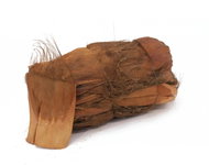 Natural palm fibre 1 kg - Artificial Flower