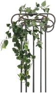 Philodendron classic, 60cm - Artificial Flower