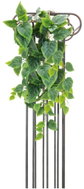 Philodendron trs, 90 cm - Artificial Flower