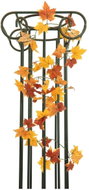 Autumn garland, 180 cm - Artificial Flower