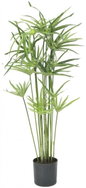 Field grass, 76 cm - Artificial Flower