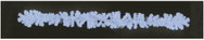 UV garland, noble pine, 270cm - Artificial Flower