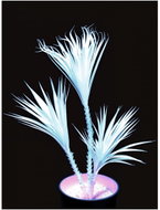 UV Juka, height 90cm - Artificial Flower