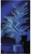 UV Kentia, 90cm - Artificial Flower
