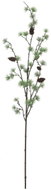Larch twig, 100 cm - Artificial Flower