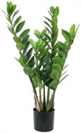 Zamiokulkas, 70cm - Artificial Flower