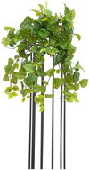 Girlanda Photosu, 50 cm - Umělá květina