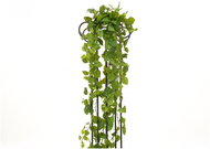 Girlanda Photosu Premium, 170 cm - Umělá květina