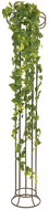 Girlanda Philodendronu, 170 cm - Umělá květina