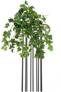 Břečťan Premium, 50 cm - Umělá květina